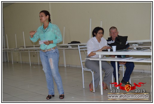 rolim de moura